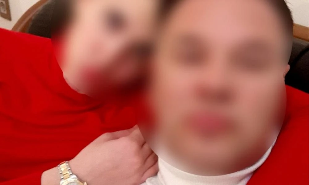Αστυνομικός της Βουλής: Καταθέσεις «φωτιά» από τα παιδιά